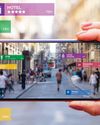 5 ways D2C Brands Can Leverage the Power of Technology 5 ways D2C Brands Can Leverage the Power of Technology