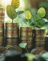 90% of Indian Businesses Upped Sustainability Investments Last Year: Report