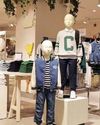 H&M Reaches the Milestone of 65 Stores in India