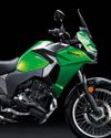 We Should Be Riding This On The Highway4