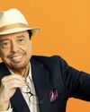 Rest in Peace SERGIO MENDES 1941 - 2024