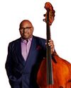 CHRISTIAN MCBRIDE BIG BAND WITHOUT FURTHER ADO, VOL 1 Smooth Jazz Magazine