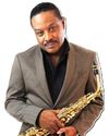 KIM WATERS Smooth Jazz Magazine