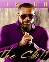 LIN ROUNTREE Smooth Jazz Magazine