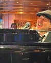 "Lounges & Bars" Smooth Jazz Magazine