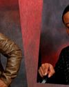 PIECES OF A DREAM WE GOT THIS Smooth Jazz Magazine