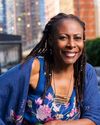 2025 WOMEN SONGWRITERS HALL OF FAME INDUCTEES Smooth Jazz Magazine