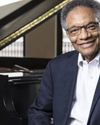 Ramsey Lewis