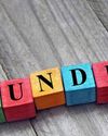 Finding Your Ideal Funder