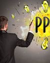 Tips For Running A Targeted PPC Campaign