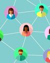 Networking At Virtual Events