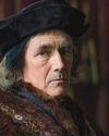 WOLF HALL: THE MIRROR AND THE LIGHT