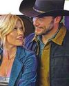 TV Guide Magazine