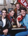 TV Guide Magazine