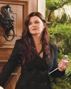 TV Guide Magazine