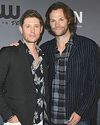 TV Guide Magazine