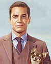 TV Guide Magazine
