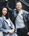 TV Guide Magazine
