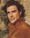 TV Guide Magazine