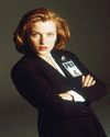 TV Guide Magazine