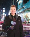 TV Guide Magazine