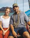 Pole to Pole With Will Smith10