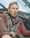 Guardians of the Galaxy28