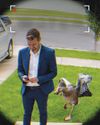 Neighborhood Watch26