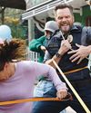 Animal Control12