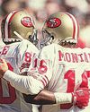 Rise of the 49ers31