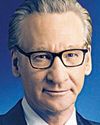 Real Time With Bill Maher SEASON PREMIERE20