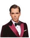 THE YOUNG AND THE RESTLESS5