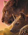 Kingdom22