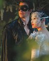 TV Guide Magazine
