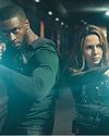 TV Guide Magazine