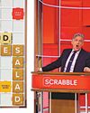 TV Guide Magazine