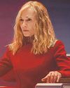 TV Guide Magazine