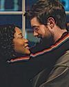 TV Guide Magazine