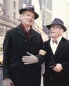TV Guide Magazine