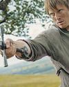 TV Guide Magazine
