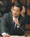 TV Guide Magazine