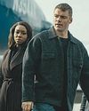 TV Guide Magazine