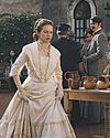TV Guide Magazine