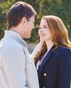 TV Guide Magazine