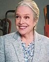 TV Guide Magazine