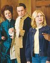 TV Guide Magazine