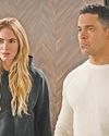 TV Guide Magazine