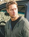 TV Guide Magazine
