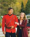 TV Guide Magazine