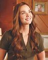 TV Guide Magazine